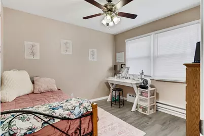 1422  Rose St, La Crosse, WI 54603 - Photo 6