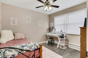 1422 Rose St, La Crosse, WI 54603 - Photo 6