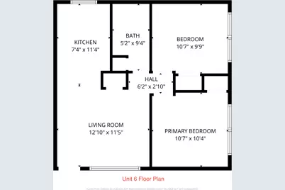 1422  Rose St, La Crosse, WI 54603 - Photo 26