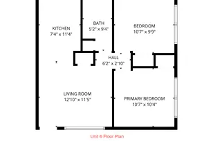 1422 Rose St, La Crosse, WI 54603 - Photo 26