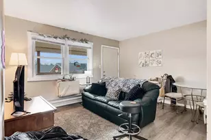 1422 Rose St, La Crosse, WI 54603 - Photo 2