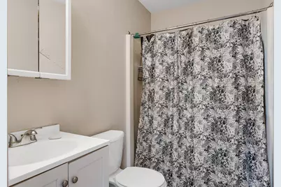 1422  Rose St, La Crosse, WI 54603 - Photo 22