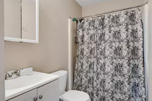 1422 Rose St, La Crosse, WI 54603 - Photo 22