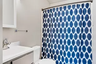 1422 Rose St, La Crosse, WI 54603 - Photo 16