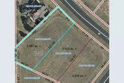 W2427  Mariah Ln #Lt60, Ashippun, WI 53066 - Photo 6