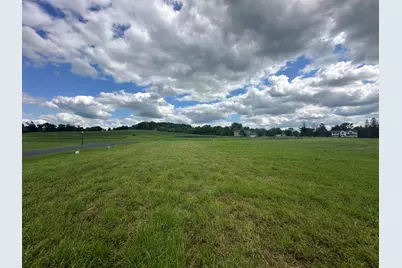 W2427  Mariah Ln #Lt60, Ashippun, WI 53066 - Photo 4