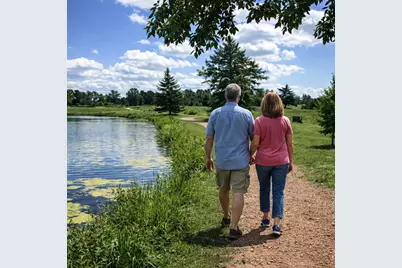 W2427  Mariah Ln #Lt60, Ashippun, WI 53066 - Photo 8