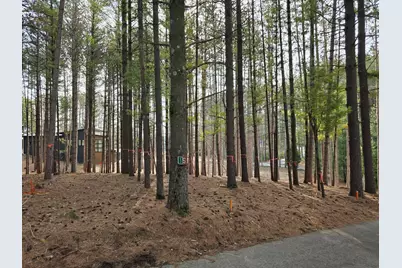 7855  Indian Lore Rd #15, Farmington, WI 53090 - Photo 2