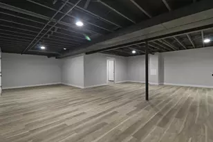 4014 15th St, Kenosha, WI 53144 - Photo 16