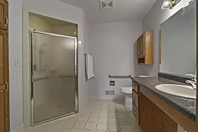 4014  15th St, Kenosha, WI 53144 - Photo 10