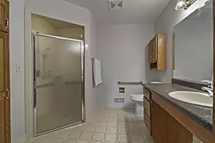 4014 15th St, Kenosha, WI 53144 - Photo 10