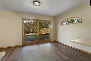 4014 15th St, Kenosha, WI 53144 - Photo 6