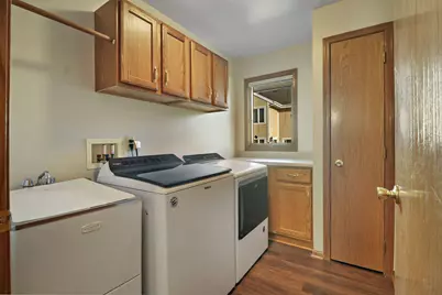 4014  15th St, Kenosha, WI 53144 - Photo 14