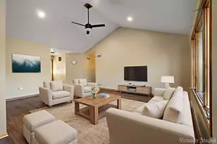 4014 15th St, Kenosha, WI 53144 - Photo 2