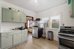 1304 S 61st St, West Allis, WI 53214 - Photo 24