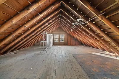 1304 S 61st St #1306, West Allis, WI 53214 - Photo 32