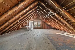 1304 S 61st St, West Allis, WI 53214 - Photo 32