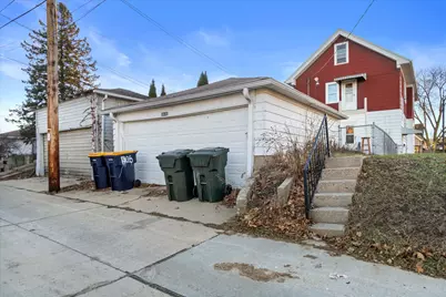 1304 S 61st St #1306, West Allis, WI 53214 - Photo 36