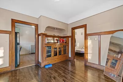 1304 S 61st St #1306, West Allis, WI 53214 - Photo 22