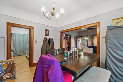 1304 S 61st St #1306, West Allis, WI 53214 - Photo 10