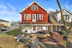 1304 S 61st St, West Allis, WI 53214 - Photo 2