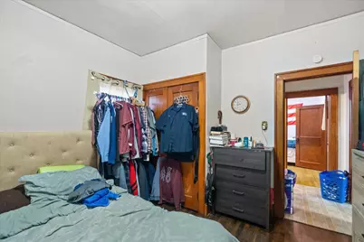 1304 S 61st St #1306, West Allis, WI 53214 - Photo 14