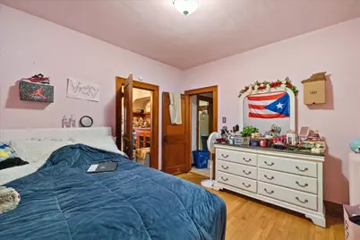 1304 S 61st St #1306, West Allis, WI 53214 - Photo 16