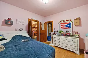 1304 S 61st St, West Allis, WI 53214 - Photo 16