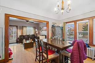 1304 S 61st St, West Allis, WI 53214 - Photo 8