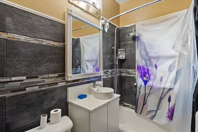 1304 S 61st St #1306, West Allis, WI 53214 - Photo 30