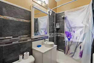 1304 S 61st St, West Allis, WI 53214 - Photo 30