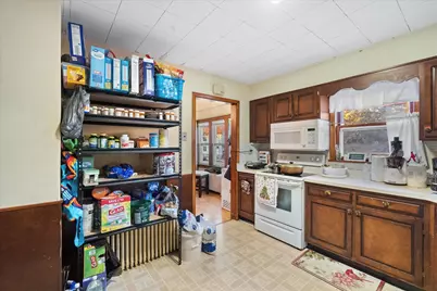 1304 S 61st St #1306, West Allis, WI 53214 - Photo 12