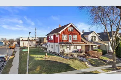 1304 S 61st St #1306, West Allis, WI 53214 - Photo 4