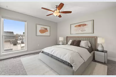 1920 N Farwell Ave #203, Milwaukee, WI 53202 - Photo 14