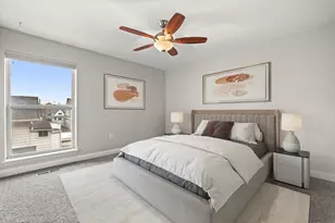 1920 N Farwell Ave, Milwaukee, WI 53202 - Photo 14