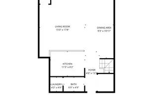 1920 N Farwell Ave, Milwaukee, WI 53202 - Photo 22