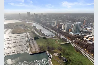 1920 N Farwell Ave #203, Milwaukee, WI 53202 - Photo 18