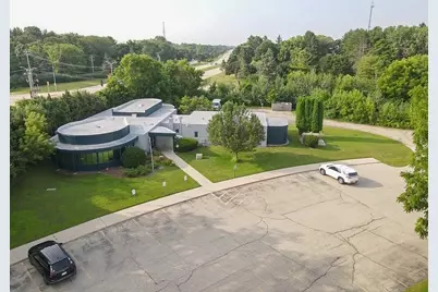 8500  Green Bay Rd, Pleasant Prairie, WI 53158 - Photo 2