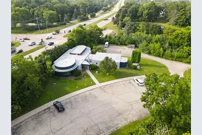 8500  Green Bay Rd, Pleasant Prairie, WI 53158 - Photo 4