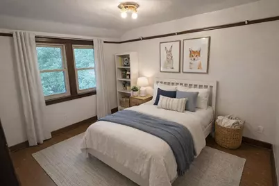 1522 S 17th St, Sheboygan, WI 53081 - Photo 8