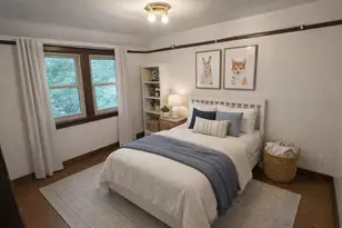 1522 S 17th St, Sheboygan, WI 53081 - Photo 8