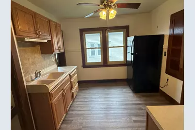 1522 S 17th St, Sheboygan, WI 53081 - Photo 4