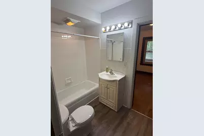 1522 S 17th St, Sheboygan, WI 53081 - Photo 6