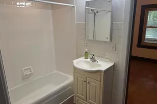 1522 S 17th St, Sheboygan, WI 53081 - Photo 6