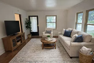 1522 S 17th St, Sheboygan, WI 53081 - Photo 2