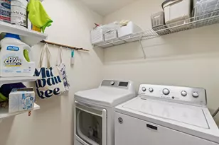 12374 W Virginia Cir, Franklin, WI 53132 - Photo 18