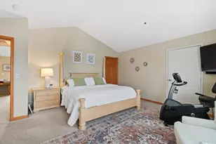 12374 W Virginia Cir, Franklin, WI 53132 - Photo 12