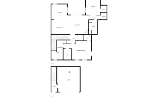 12374 W Virginia Cir, Franklin, WI 53132 - Photo 28