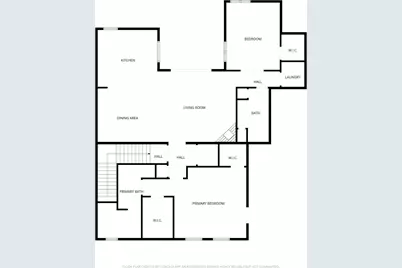 12374 W Virginia Cir #7, Franklin, WI 53132 - Photo 24