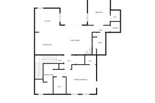 12374 W Virginia Cir, Franklin, WI 53132 - Photo 24